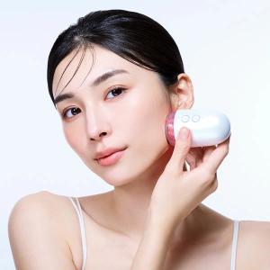 icoelle イコエル デュアルプロリフトの詳細画像3