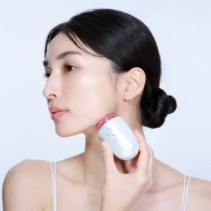 icoelle イコエル デュアルプロリフトの詳細画像5
