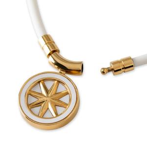 BANDEL EARTH mini バンデル ...の詳細画像2