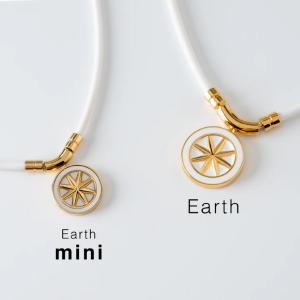 BANDEL EARTH mini バンデル ...の詳細画像5
