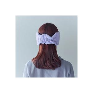おやすみシルク耳までアイマスクの詳細画像2