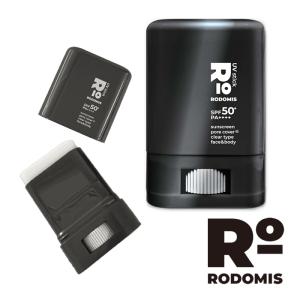 正規販売店】PHYSICAL iGS4000 Gel 100g（フィジカル ジェル）【日本