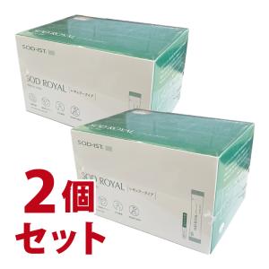 SOD食品 ニワナ（90包）2個セット niwana : エイブリー Yahoo!ショップ