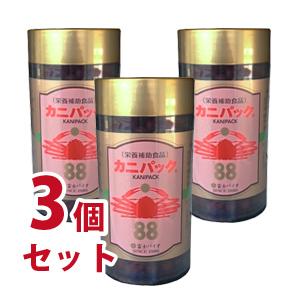 ドクターセノビル DR.SENOBIRU パイン味 420g ( 7g × 60袋 ) エメトレ