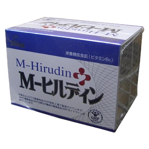 M-ヒルデイン　80カプセル-000008