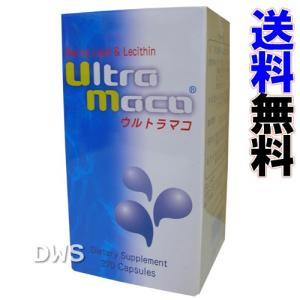 セラムシルクフィブロイン 1箱 300g (10g×30包) 賞味期限2028年4月