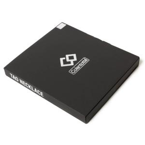 コラントッテ TAO ネックレス スリム RA...の詳細画像2