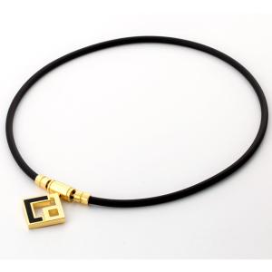 コラントッテ TAO ネックレス AURA プ...の詳細画像1