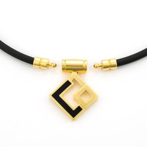コラントッテ TAO ネックレス AURA プ...の詳細画像2