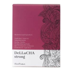 正規販売店】PHYSICAL iGS4000 Gel 100g（フィジカル ジェル）【日本