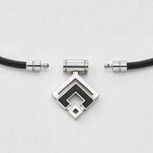 コラントッテ TAO ネックレスα ARAN ...の詳細画像2