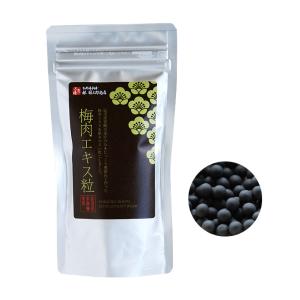 湧永製薬 特肝錠 300錠 : あるあるの森 - 通販 - Yahoo!ショッピング