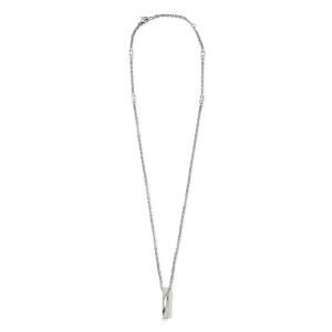 コラントッテ COA ネックレス ZEST ツ...の詳細画像1