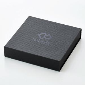コラントッテ COA ネックレス ZEST ツ...の詳細画像4