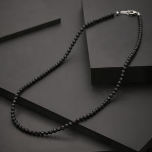 コラントッテ ネックレス LUCE α Mat...の詳細画像1