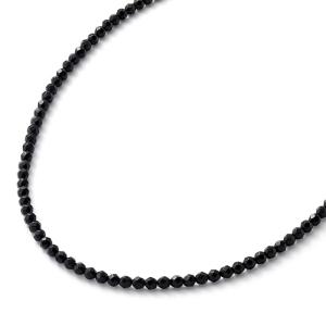 コラントッテ ネックレス LUCE α Mat...の詳細画像3