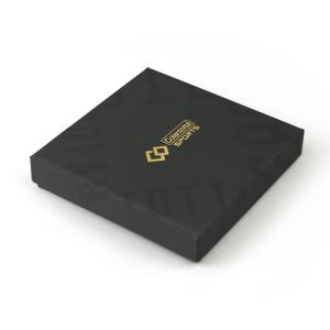 コラコラントッテSPORTS PRO マグチタ...の詳細画像5