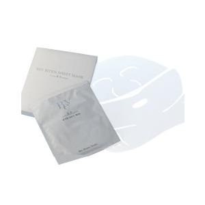 POLA（ポーラ） ホワイトショット QXS シートマスク 18ml×7包（0974