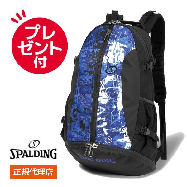 ケイジャー グラフィティ ブルー×ホワイト 40-007GBW 【CAGER GRAFFITI BL...
