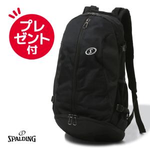 SPALDING（スポルディング） ケイジャーライト ホワイト（CAGER LIGHT