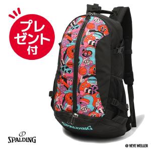 EGOZARU（エゴザル） バックパック 28X（CORDURA） 【SEZAC-F2322X