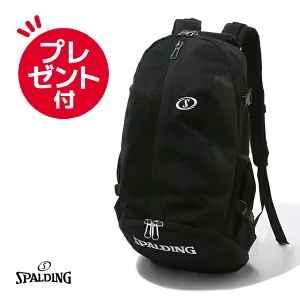 SPALDING（スポルディング） ケイジャー パームツリー 40-007PA