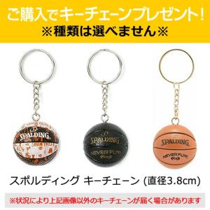 スポルディング ケイジャー ブリーズ グレー×...の詳細画像2