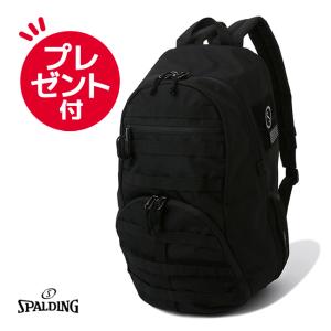 SPALDING（スポルディング） ケイジャーライト ゴールド（CAGER LIGHT