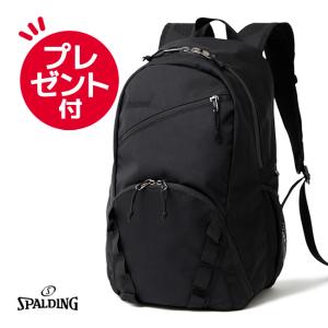 SPALDING（スポルディング） ケイジャーライト ゴールド（CAGER LIGHT