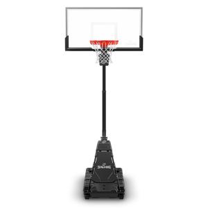 【ゴールキャンペーン】SPALDING バスケ...の詳細画像1