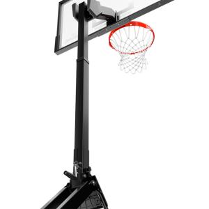 【ゴールキャンペーン】SPALDING バスケ...の詳細画像3