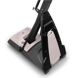 スポルディング バスケットゴール 60インチ ...の詳細画像2