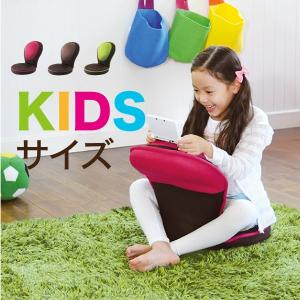 ラボネッツ 骨盤座椅子 凛座 骨盤 0070-2391 骨盤矯正 椅子 座椅子