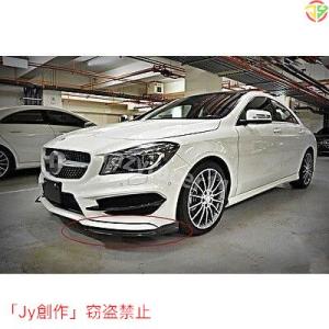 New♪メルセデスベンツ CLA-クラス W117 C117 CLA45 CLA260 CLA250...