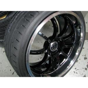 BMW 68.5mm 純正ホイールセンターキャ...の詳細画像5