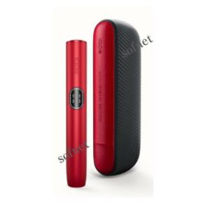 IQOS イルマ i 【 製品登録不可 】【新品未開封】アニバーサリーモデル アイコス アイコスイルマ アイ 新型アイコス IQOS ILUMA I 国内正規品 新品 未開封