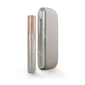IQOS イルマ i 【 製品登録不可 】【新品...の商品画像