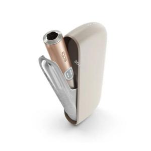IQOS イルマ i 【 製品登録不可 】【新...の詳細画像1
