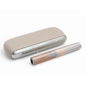 IQOS イルマ i 【 製品登録不可 】【新...の詳細画像2
