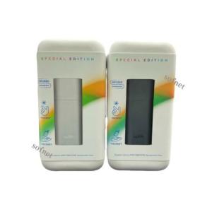 【新品・未開封】【国内正規品】 Ploom T...の詳細画像2