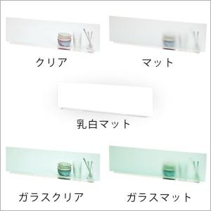 水はね防止 キッチン 目隠し パーテーション ...の詳細画像2