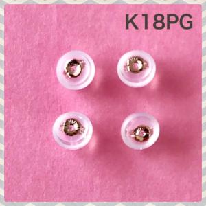 CHANEL（シャネル） ピアス クローバー 四つ葉 シルバー925