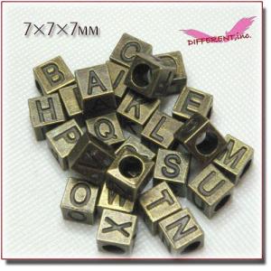 【アウトレット】アルファベット A〜Z メタル ...の商品画像