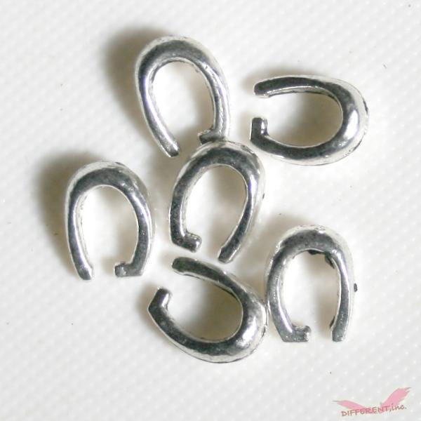 バチカン ヴィンテージシルバー BIG