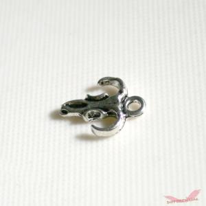 雄牛 ヘッドスカル ヴィンテージスカルの詳細画像3