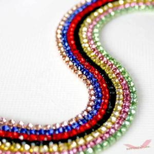 ダイアレーン SS6 台座統一カラー 10cm単位