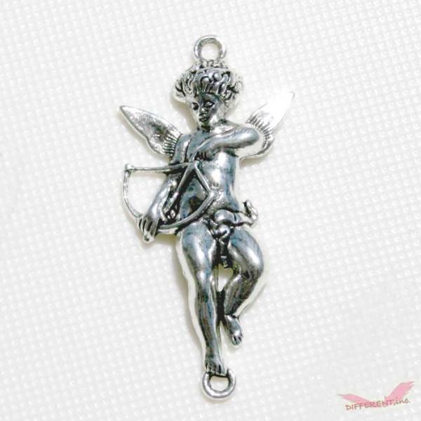 恋愛成就 キューピッド コネクター 45mm*22mm