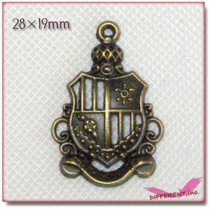 Emblem 金古美パーツの商品画像