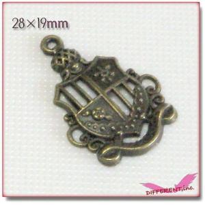 Emblem 金古美パーツの詳細画像1