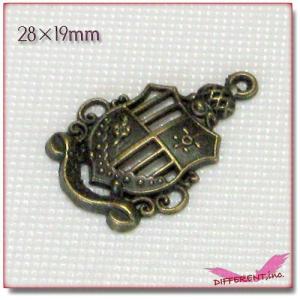 Emblem 金古美パーツの詳細画像2